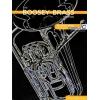 The Boosey Brass Method Vol. C
