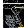 The Boosey Brass Method Vol. B