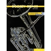 The Boosey Brass Method Vol. C