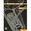 The Boosey Brass Method Vol. 1