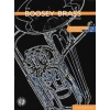 The Boosey Brass Method Vol. 2