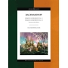 Rachmaninoff, Sergei Wassiljewitsch - Piano Concertos No. 1 & 2 