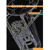 The Boosey Brass Method Vol. 1+2