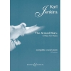 Jenkins, Karl - The Armed Man: A Mass for Peace
