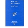 Nicholas, Michael - Six Carols From Abroad