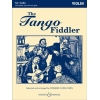 Tango Fiddler 