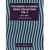 The Boosey & Hawkes Song Collection   Vol. 2 - 1901-2004