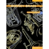 The Boosey Brass Method Vol. 2
