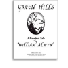 Alwyn, William, Green Hills