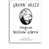 Alwyn, William - Green Hills