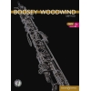 The Boosey Woodwind Method Oboe   Vol. 2