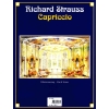 Strauss, Richard - Capriccio op. 85 