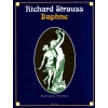 Strauss, Richard - Daphne op. 82 