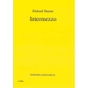 Strauss, Richard - Intermezzo op. 72 