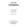 Strauss, Richard - Der Rosenkavalier (The Knight of the Rose) op. 59 