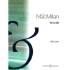 MacMillan, James - HB to MB