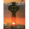 Jenkins, Karl - Ave Verum 