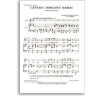 Parry - Captain Morgan's March