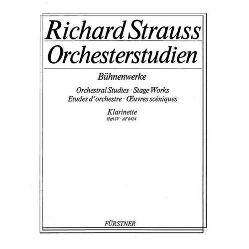 Essberger & Strauss -...