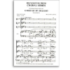 Clements, John - O Bird Of My Delight