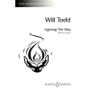 Todd, Will - Lighting the Way 