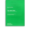 Beethoven, Ludwig - Two Irish Songs