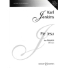 Jenkins, Karl - Pie Jesu 