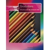Gradations 