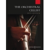 The Orchestral Cellist 