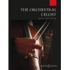 The Orchestral Cellist