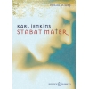 Jenkins, Karl - Stabat mater