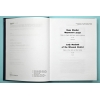 Shostakovich: Lady Macbeth of the Mtsensk District op. 29 - Part 1 (Acts 1 & 2)