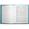Shostakovich: Lady Macbeth of the Mtsensk District. Op. 29 - Part 2 (Acts 3 & 4)