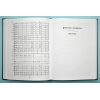 Shostakovich: Lady Macbeth of the Mtsensk District. Op. 29 - Part 2 (Acts 3 & 4)
