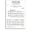 Au Clair De La Lune