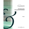 Curzon, Frederick - The Boulevardier 