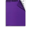 Coleman, Cy - Sweet Charity
