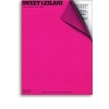 Harry, Owens - Sweet Leilani