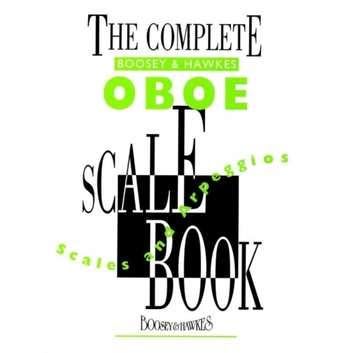 The Complete Boosey &...