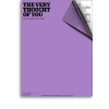 Noble, Ray - The Very Thought Of You