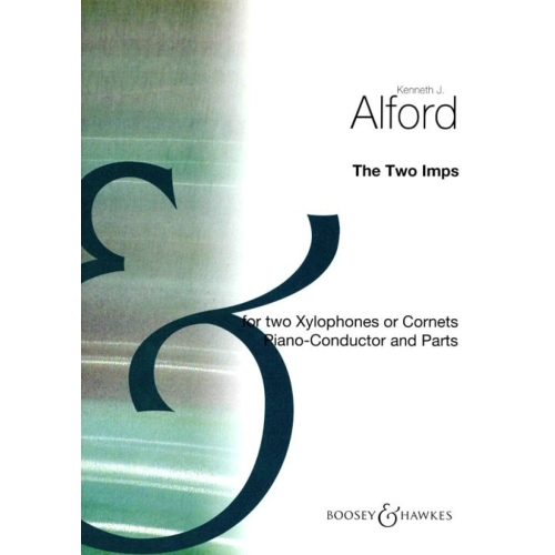 Alford, Kenneth Joseph -...
