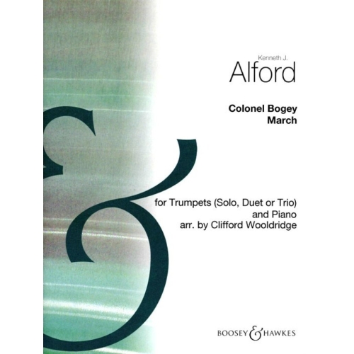 Alford, Kenneth Joseph -...