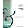 Alford, Kenneth Joseph - Colonel Bogey 