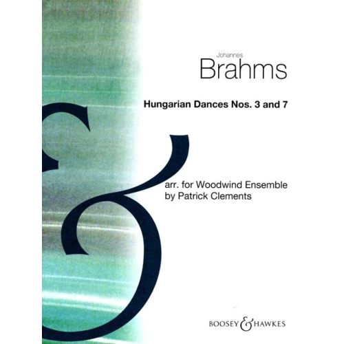 Brahms, Johannes -...