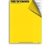 Page, Billy - The 'In' Crowd
