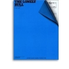 Lonely Bull, Piano With Guitar Chords
