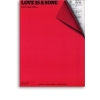 Larry, Morey - Love Is A Song