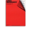 Straus, Oscar - Love's Roundabout