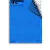 Webster & King - The Mood I'm In