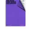 Farley & Riley - The Music Goes 'Round And Around